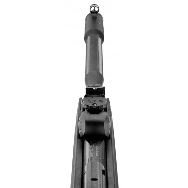 gamo-roadster-igt-10x-gen2-carabine-1