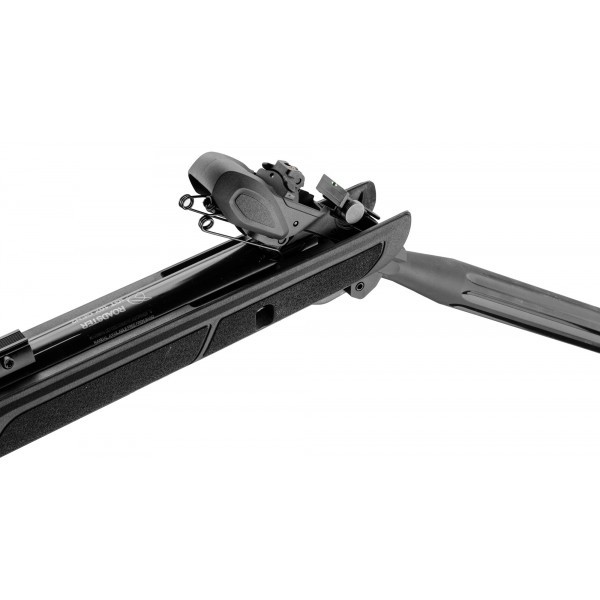 roadster-gamo-igt-10x-gen2-1-1