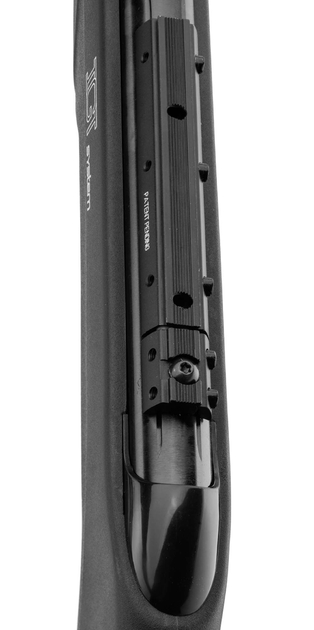 g1386-5-1