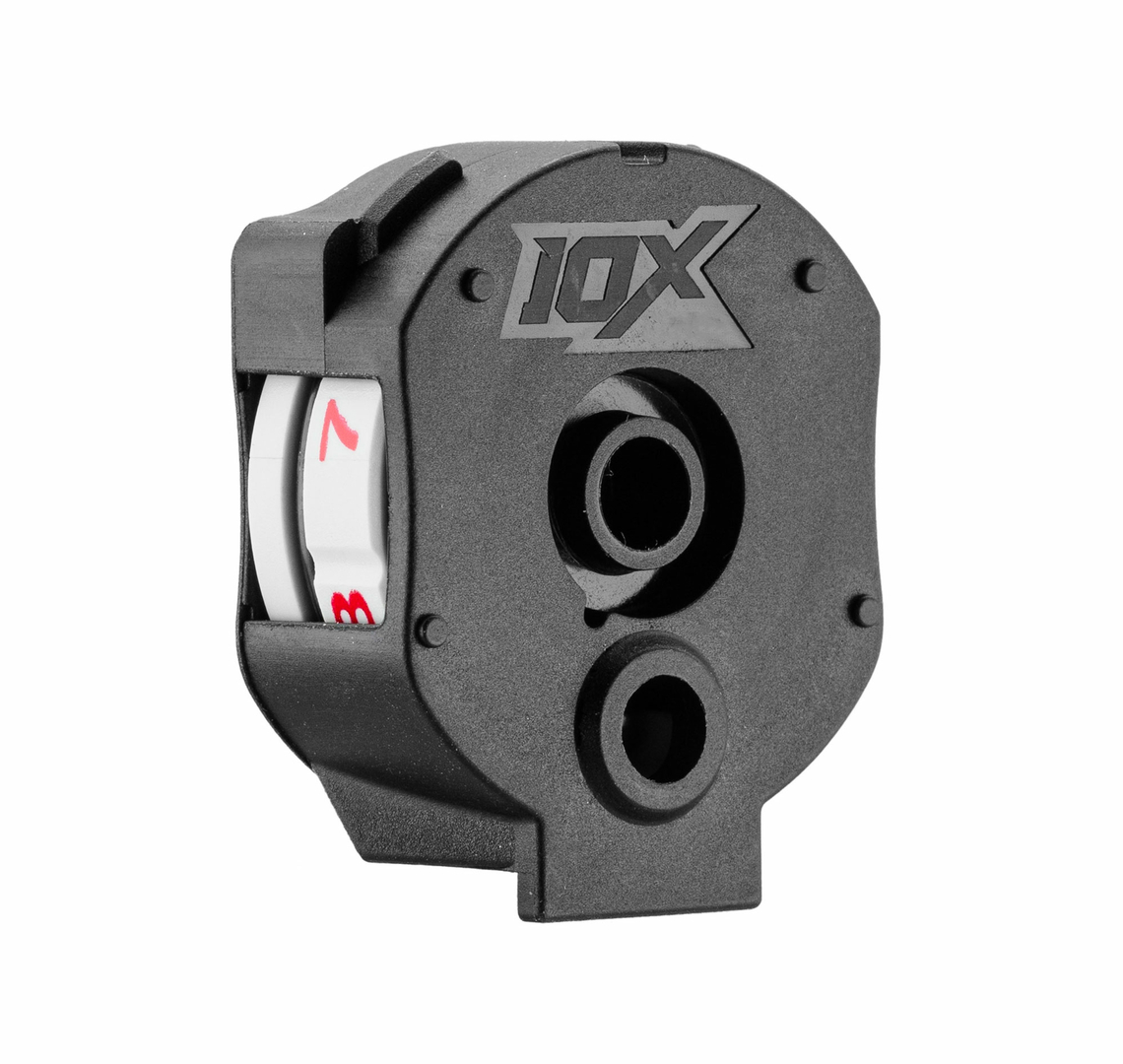 chargeur-10-coups-pour-carabine-gamo-viper-pro-10x-gen3-cal-4-5mm-1