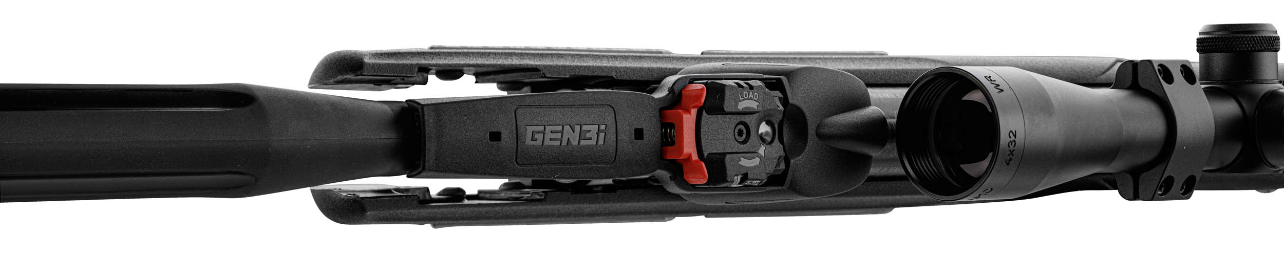 g13901-08