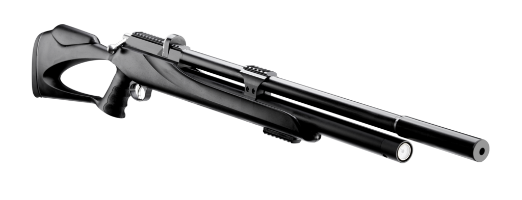 sn0017-2