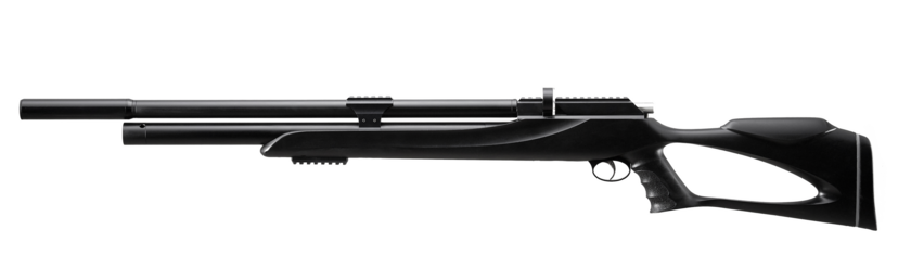 sn0017-1