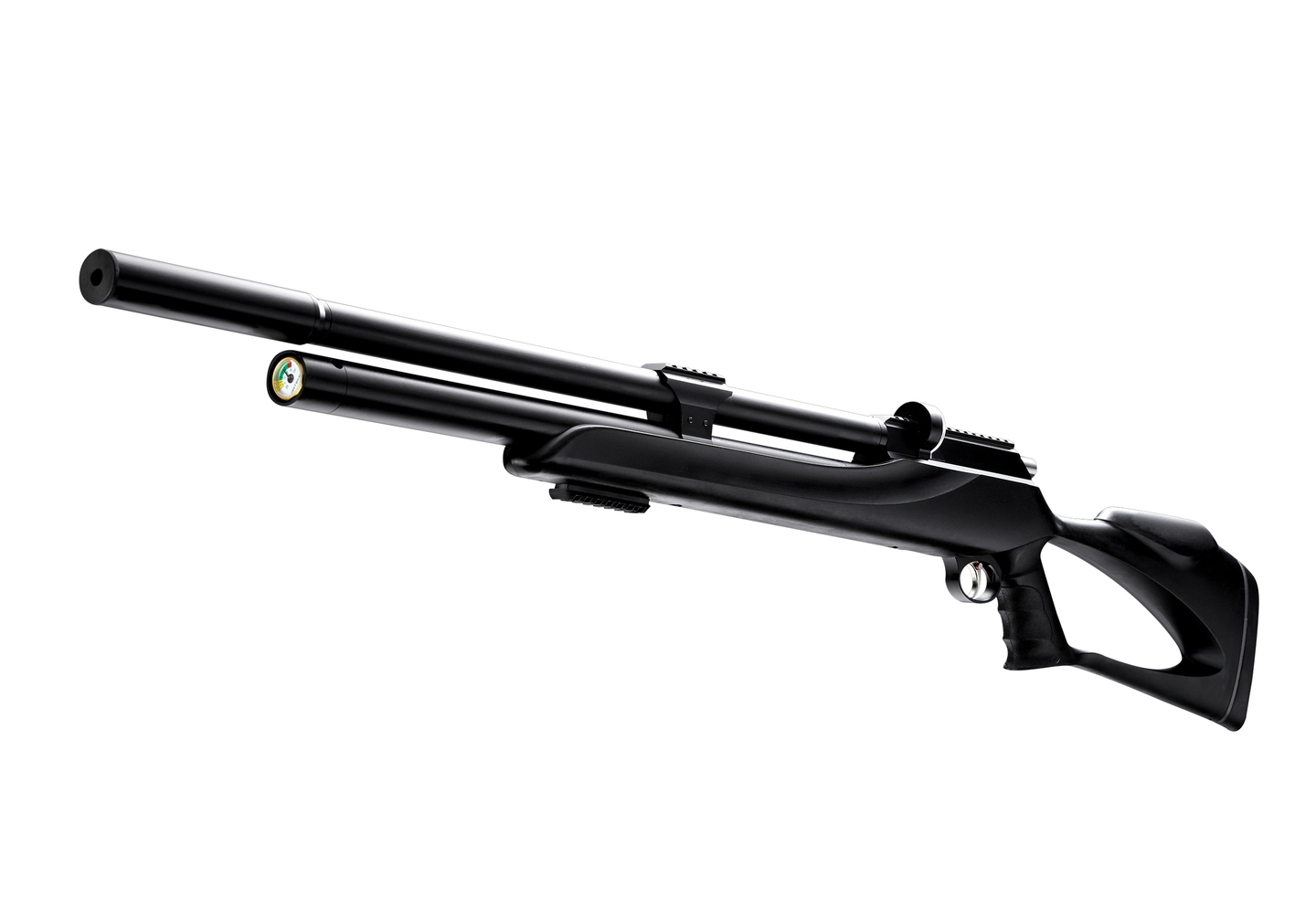 sn0017-1
