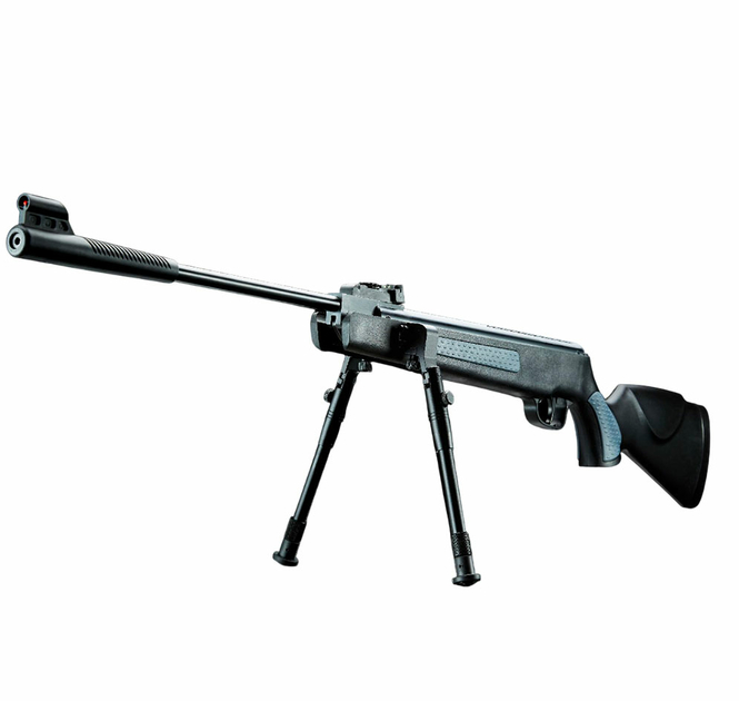 pack-carabine-a-plombs-arte-mis-sr1400f-bi-pied-19-9j-cal-4-5-mm-avec-lunette-4x32-1