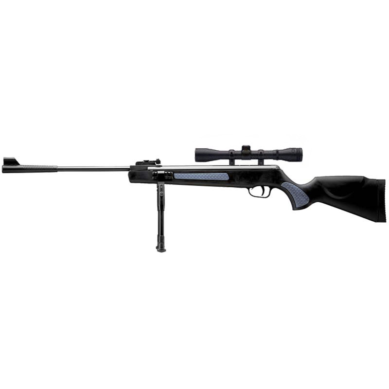carabine-a-plombs-artemis-sr1400