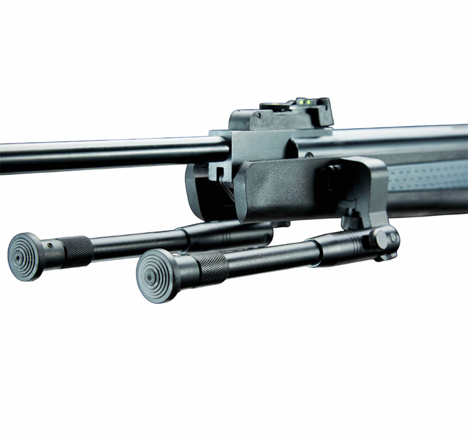 pack-carabine-a-plombs-arte-mis-sr1400f-bi-pied-19-9j-cal-4-5-mm-avec-lunette-4x32-2