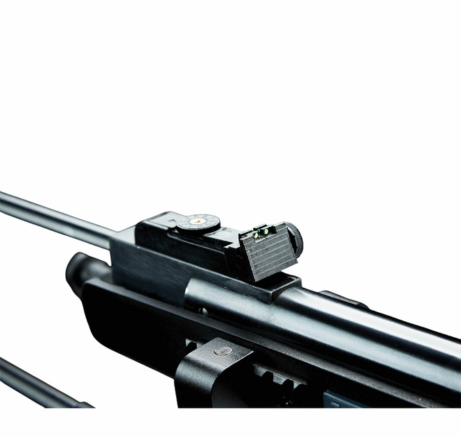 pack-carabine-a-plombs-arte-mis-sr1400f-bi-pied-19-9j-cal-4-5-mm-avec-lunette-4x32-5