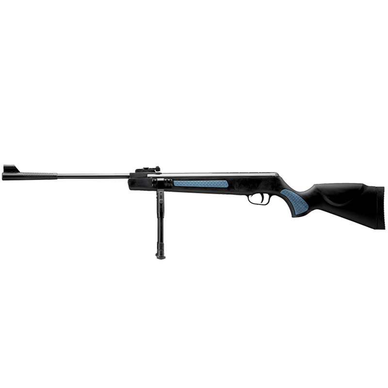 carabine-a-plombs-artemis-sr1400f-19-9j-calibre-4-5-mm-bipieds