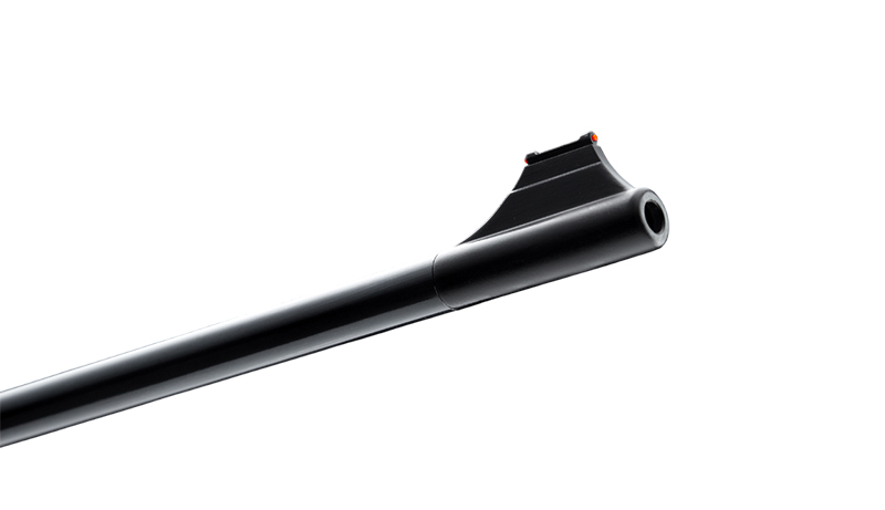 carabine-sr1200s-snowpeak-19-9j-cal-4-5mm-des2