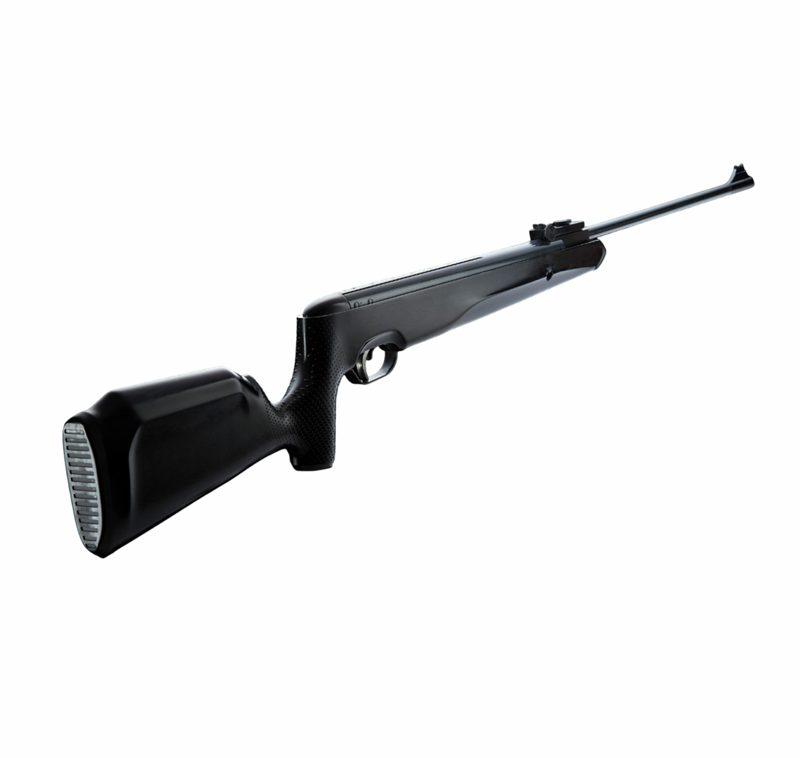 carabine-sr1200s-snowpeak-19-9j-cal-4-5mm-3