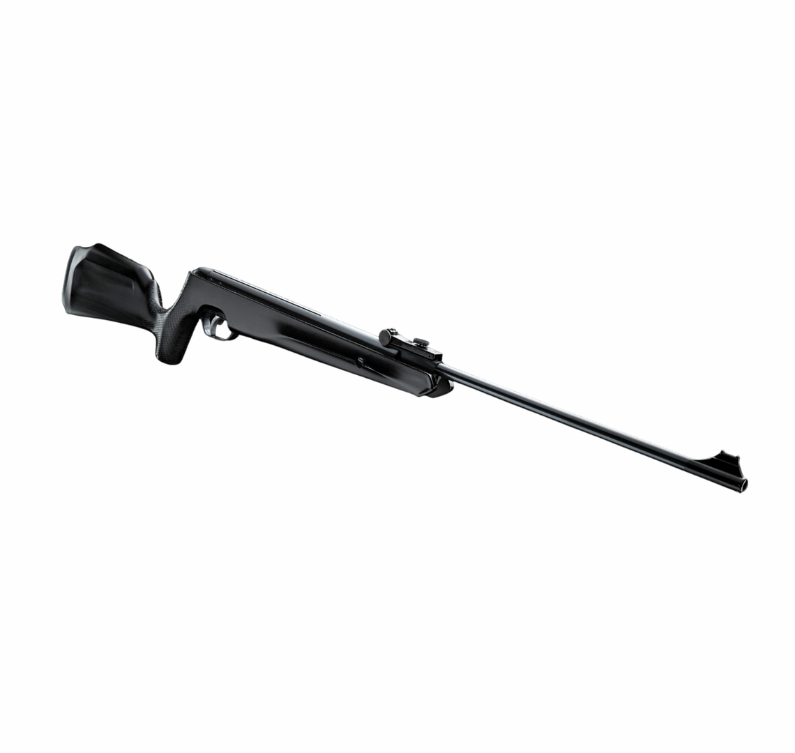 carabine-sr1200s-snowpeak-19-9j-cal-4-5mm-4