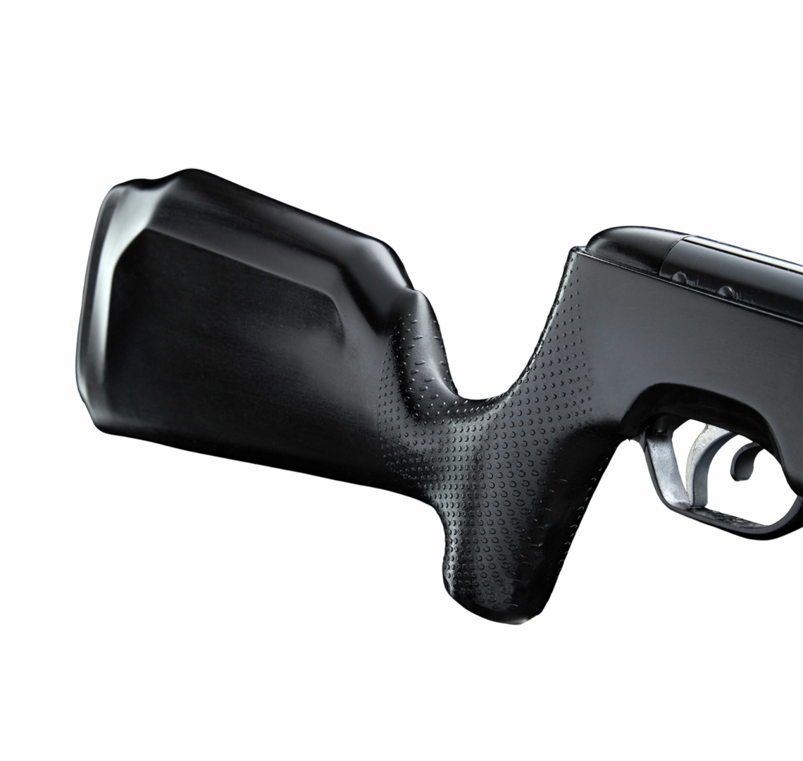 carabine-sr1200s-snowpeak-19-9j-cal-4-5mm-2
