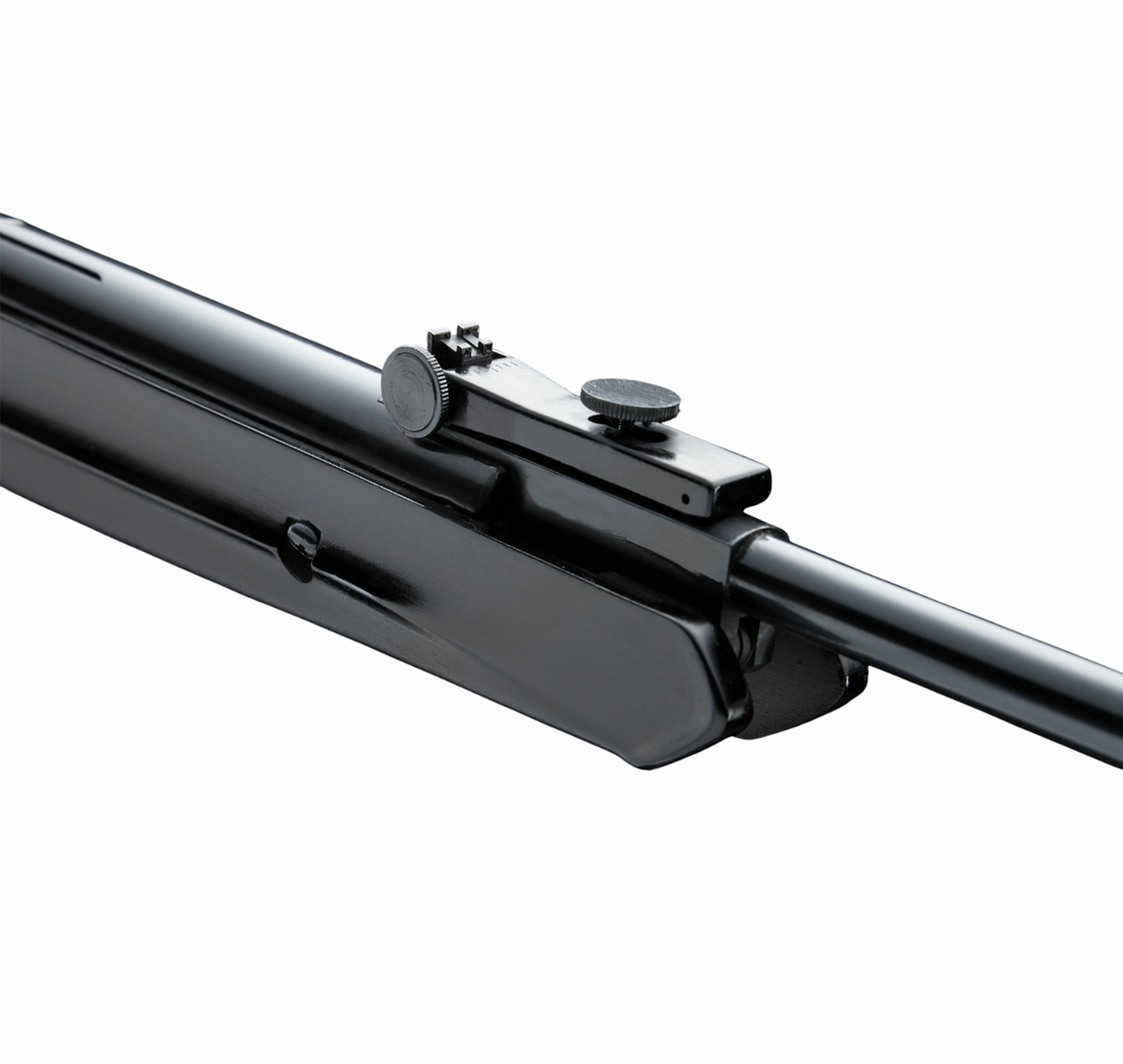 carabine-sr1200s-snowpeak-19-9j-cal-4-5mm-1