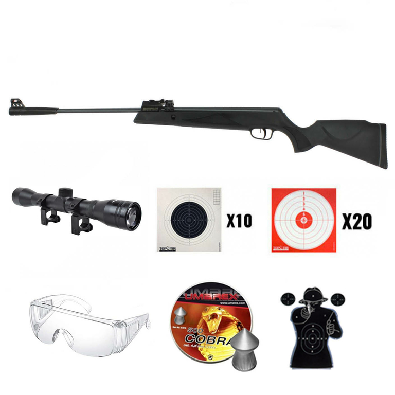 sr1000x-2