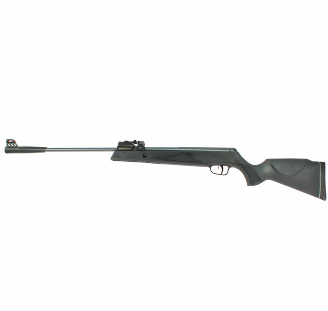 carabine-a-plombs-arte-mis-sr1000x-cal-4-5-mm-1