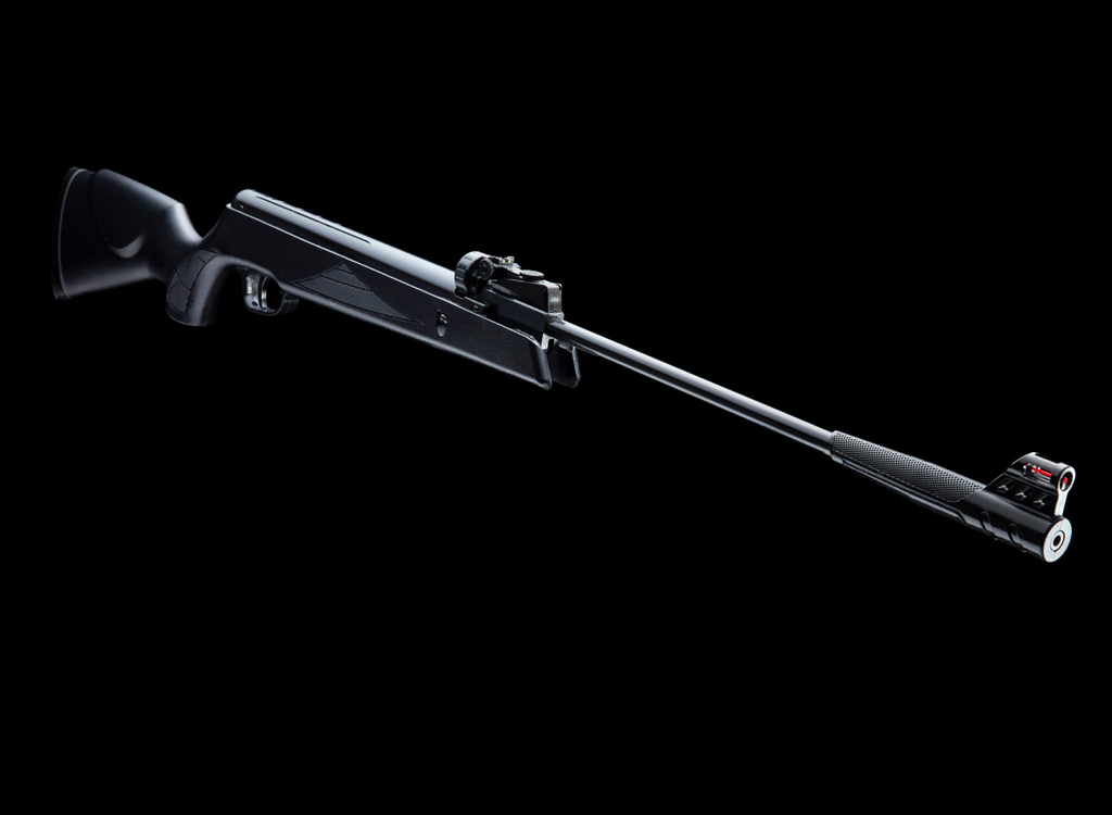 sr1000x-blackbg