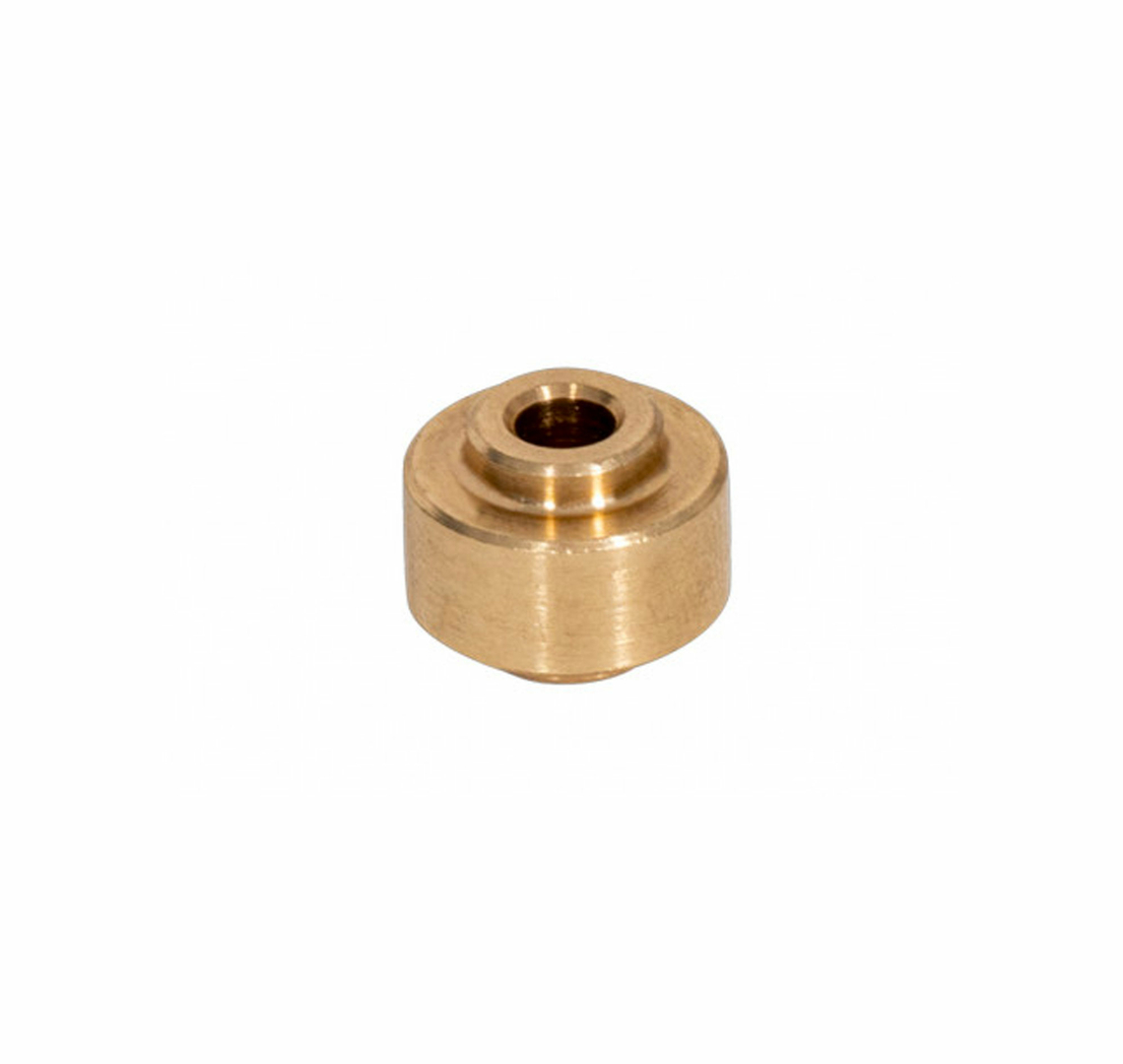 valve-de-de-bridage-snowpeak-m25-pcp-6-34mm-pleine-puissance