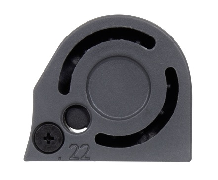 sn0010-1