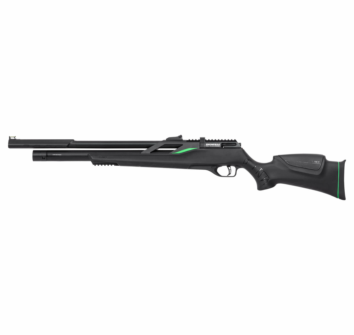 carabine-snowpeak-t-rex-pcp-cal-4-5mm-19-9-joules-2
