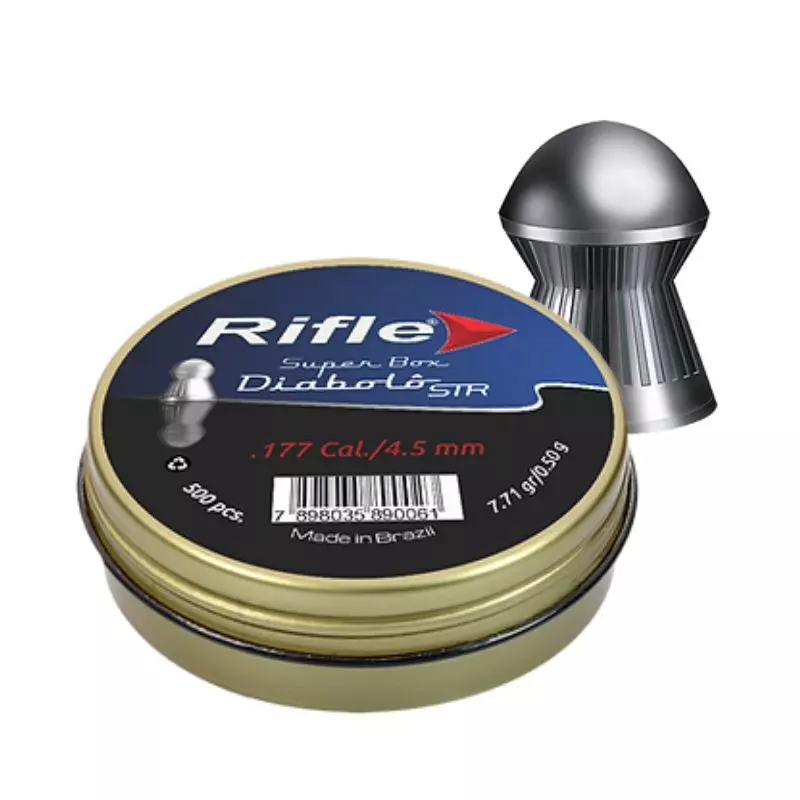 0-plombs-rifle-diabolo-str-tete-ronde-45mm-x500-jpg-1