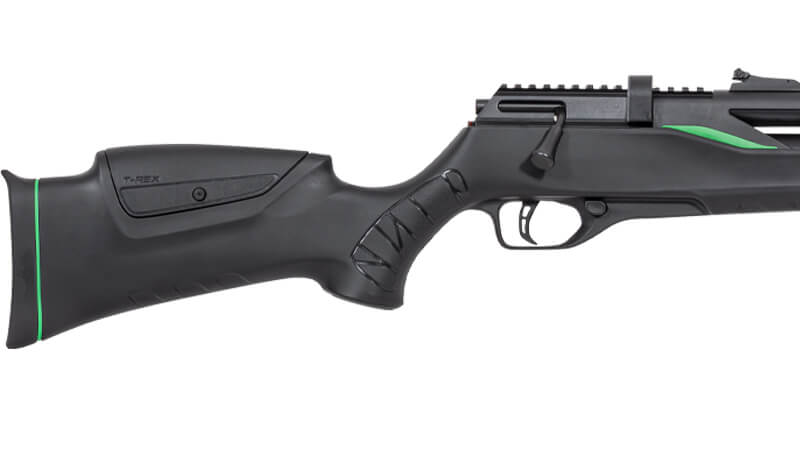 carabine-snowpeak-t-rex-pcp-cal-4-5mm-19