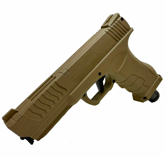 pistolet-de-defense-gunsmith-gs50-v2-tan-co2-cal-50-17-joules-4
