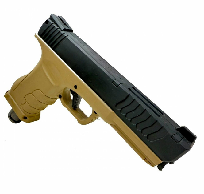 pistolet-de-defense-gunsmith-gs50-v2-noir-tan-co2-cal-50-17-joules-2