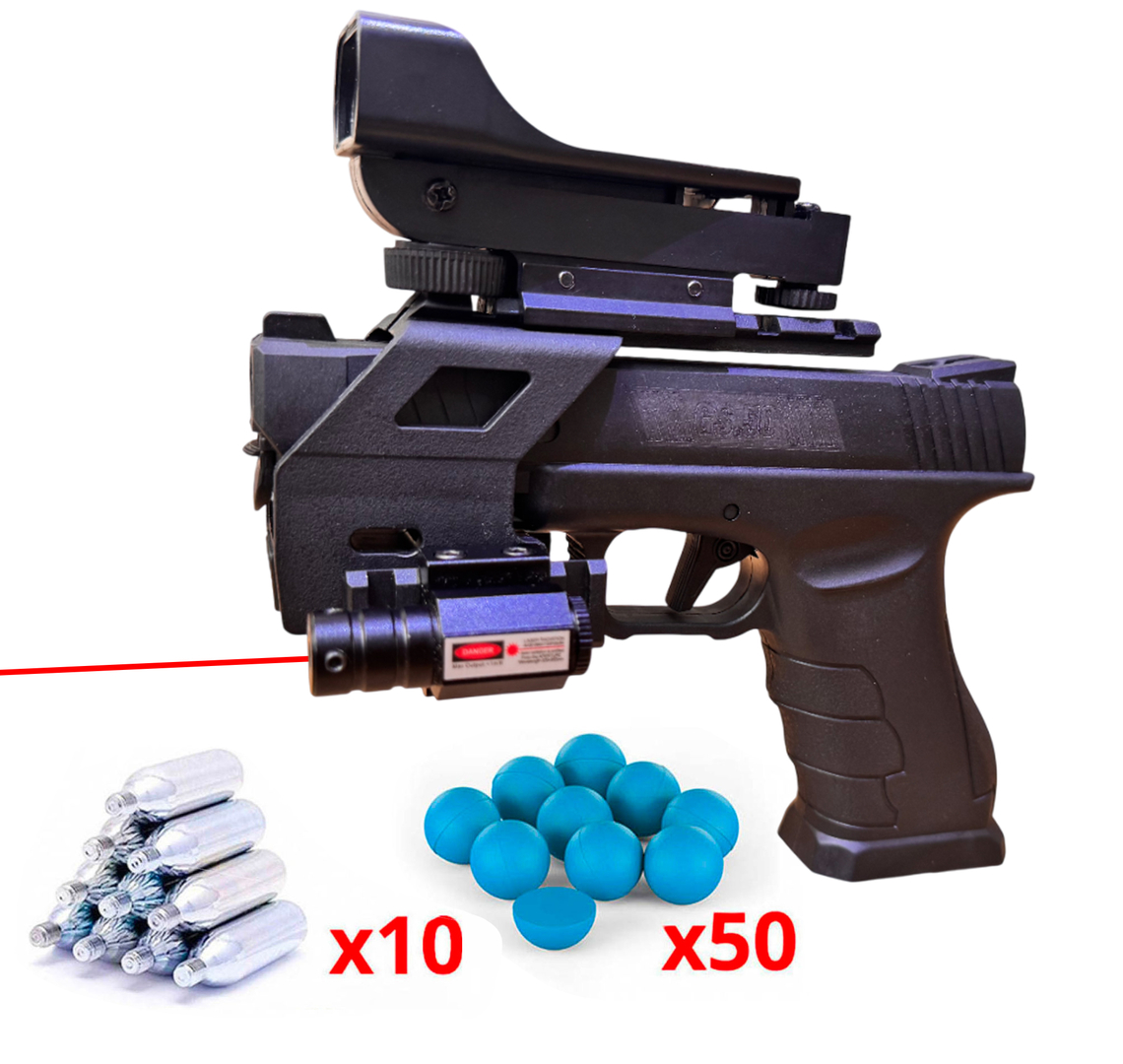 gs-50-support-de-rail-de-montage-picatinny-gs50-tri-rail-noir-13