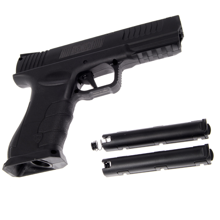 gs50-pistolet-de-defense-gs50-calibre-50-14-joules-gs50-2