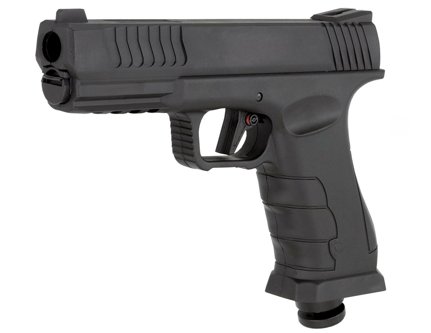 gs50ok-1