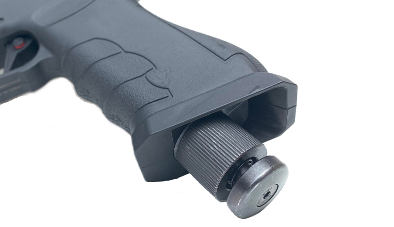 gs-50-support-de-rail-de-montage-picatinny-gs50-tri-rail-noir-des2