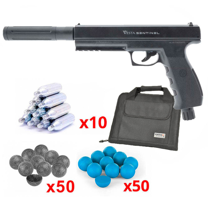 pistolet-de-de-fense-vesta-sentinel-cal-50-17-joules-mallette-de-transport-2