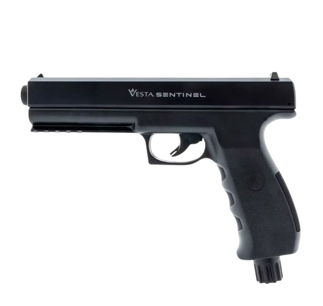 pistolet-de-defense-vesta-sentinel-pdw50-cal-50-17-joules-1-photoroom
