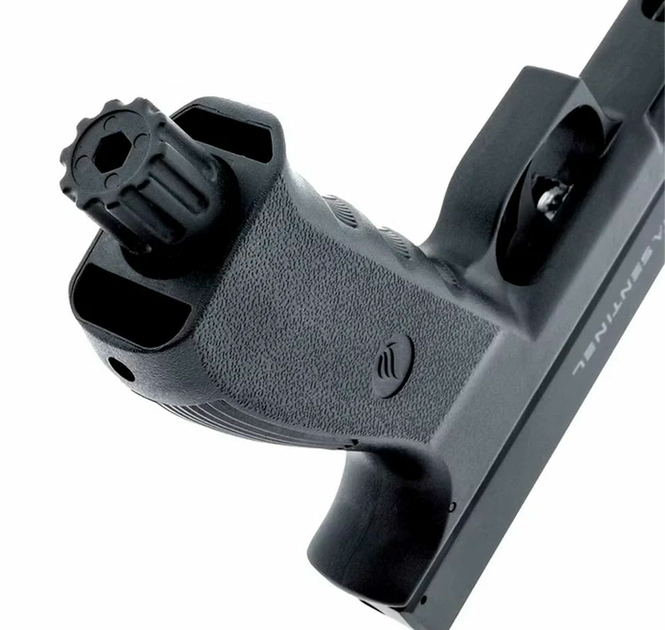 pistolet-de-defense-vesta-sentinel-pdw50-cal-50-17-joules-4