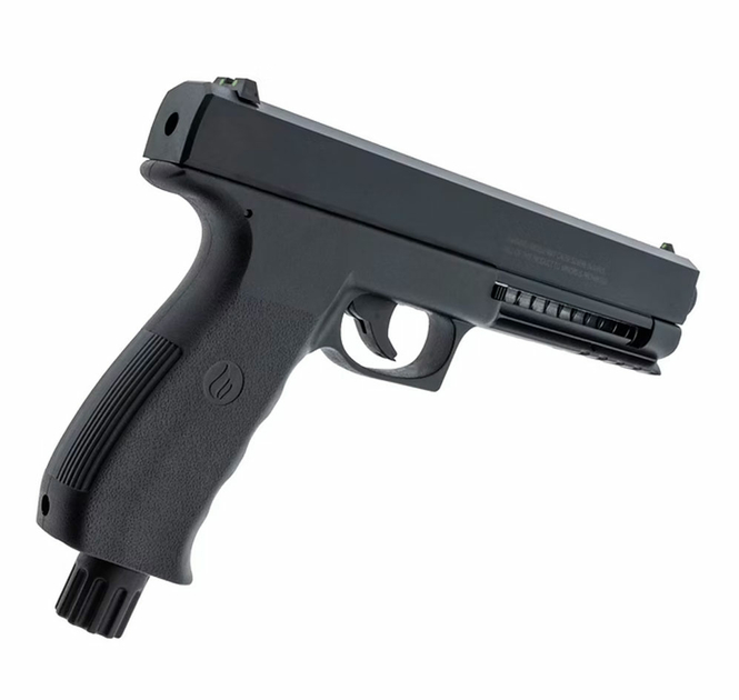 pistolet-de-defense-vesta-sentinel-pdw50-cal-50-17-joules-5