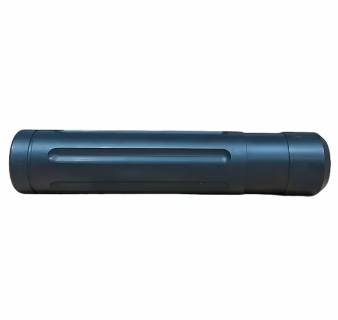 pistolet-de-defense-vesta-sentinel-cal-50-17-joules-2