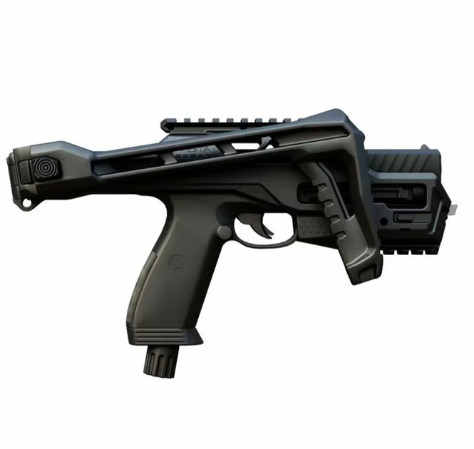 kit-de-conversion-carabine-pour-vesta-pdw50-et-sentinel-5