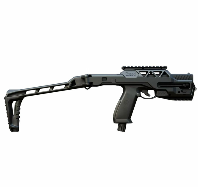 kit-de-conversion-carabine-pour-vesta-pdw50-et-sentinel-3