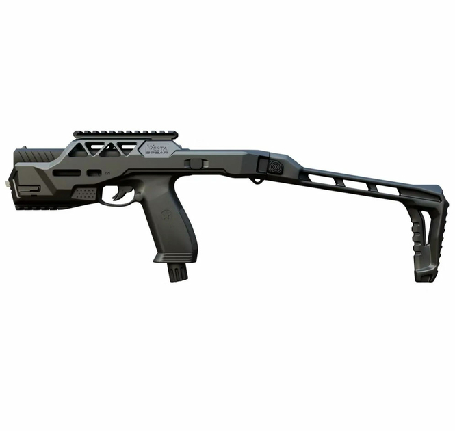 kit-de-conversion-carabine-pour-vesta-pdw50-et-sentinel-2