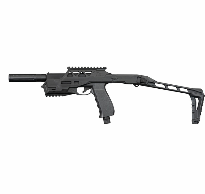 kit-de-conversion-carabine-pour-vesta-pdw50-et-sentinel-12