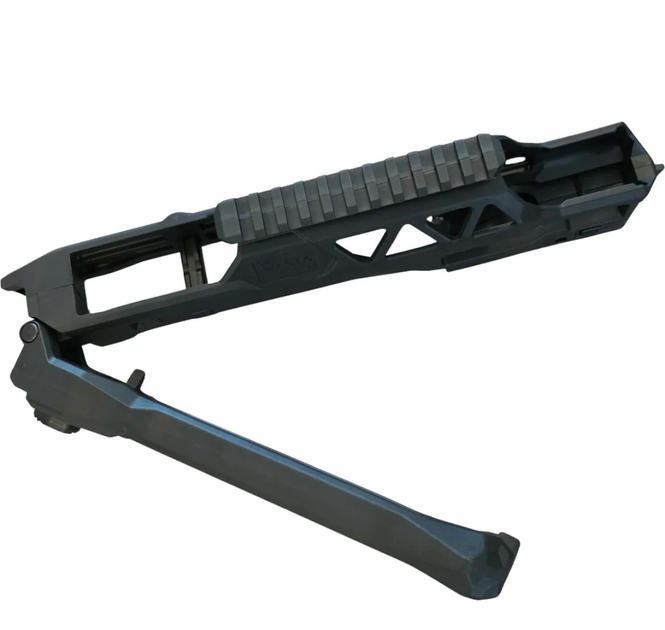 kit-de-conversion-carabine-pour-vesta-pdw50-et-sentinel-11
