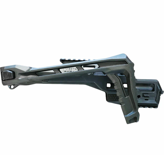 kit-de-conversion-carabine-pour-vesta-pdw50-et-sentinel-10