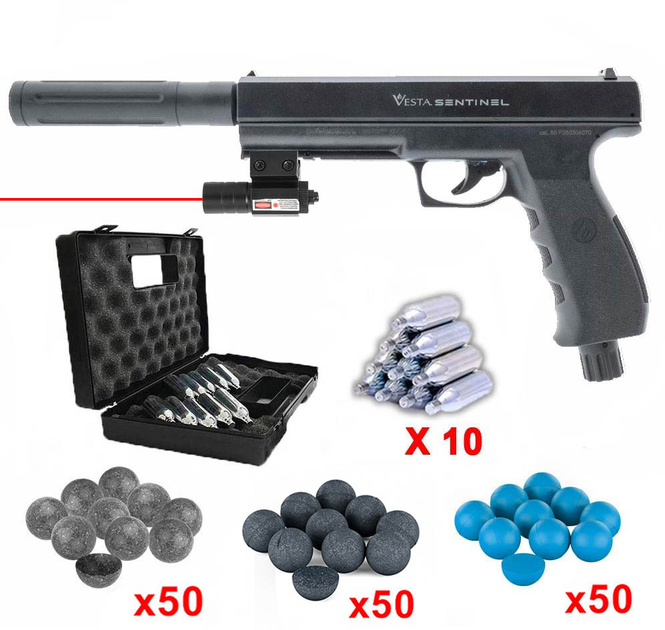 pack-pistolet-de-de-fense-vesta-sentinel-cal-50-17-joules-11-2