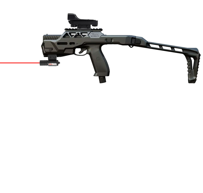 pistolet-de-defense-vesta-pdw50-cal-50-19-joules-kit-de-conversion-carabine-micro-laser-et-viseur-point-rouge-2