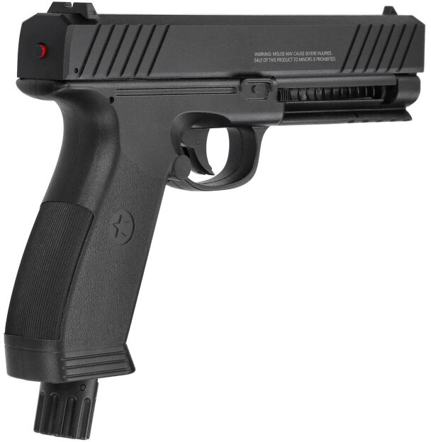 vesta-defense-pdw-50-co2-pistole-cal-50-defense-training-marker-p18-4