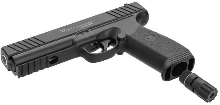 vesta-defense-pdw-50-co2-pistole-cal-50-defense-training-marker-p18-5