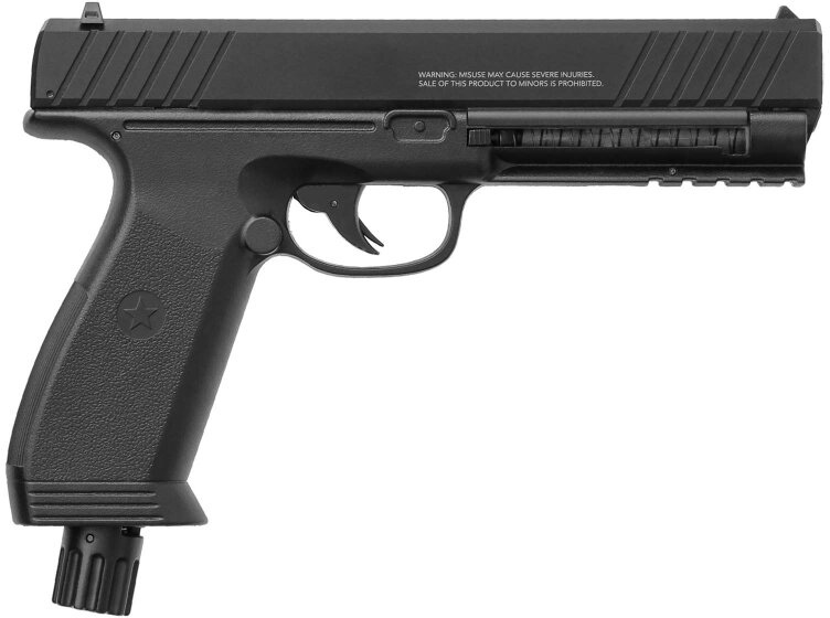 vesta-defense-pdw-50-co2-pistole-cal-50-defense-training-marker-p18-3