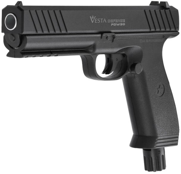 vesta-defense-pdw-50-co2-pistole-cal-50-defense-training-marker-p18-2