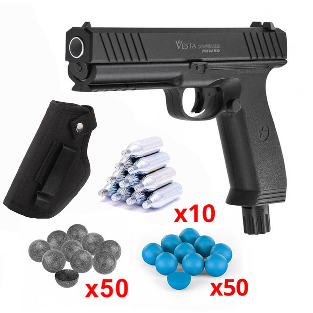 pistolet-vesta-de-fense-pdw50-cal-50-17-joules-holster-1-1